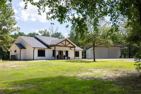 1756 County Road 45080 Road Powderly TX 75473