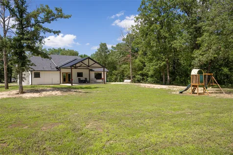 1756 County Road 45080 Road Powderly TX 75473