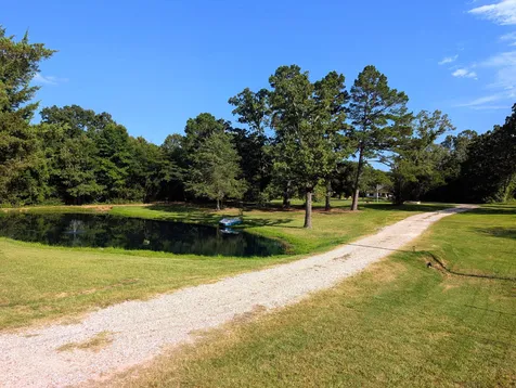 1756 County Road 45080 Road Powderly TX 75473