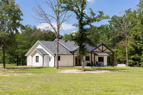 1756 County Road 45080 Road Powderly TX 75473