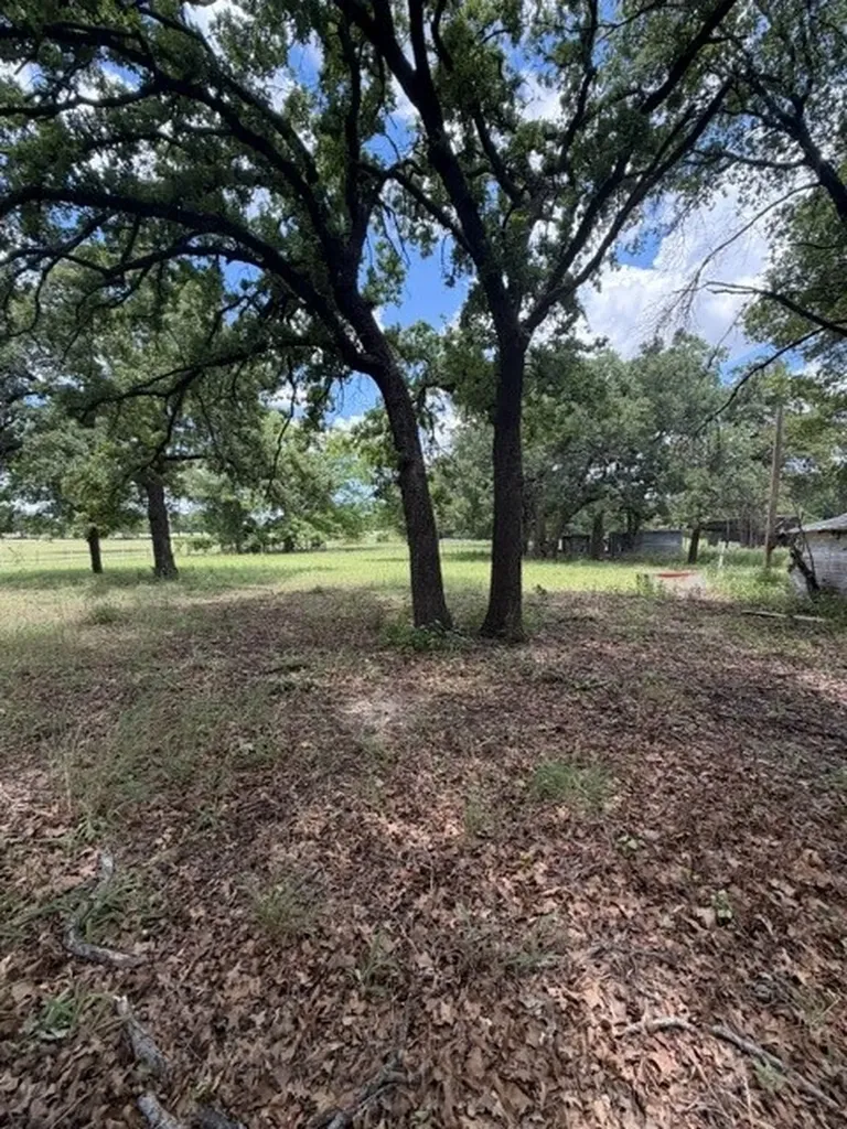 1363 County Road 527 Baird TX 79504