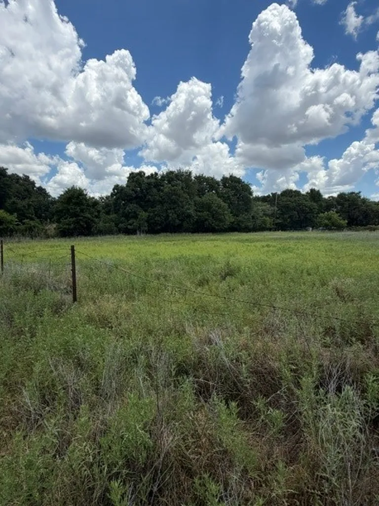 1363 County Road 527 Baird TX 79504