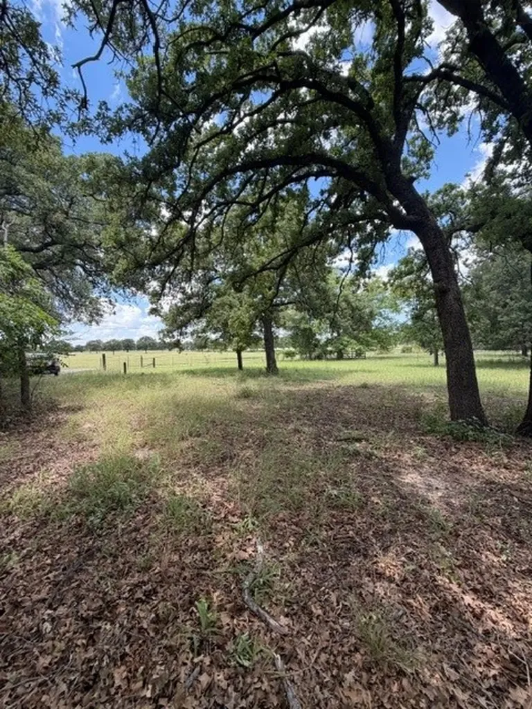 1363 County Road 527 Baird TX 79504