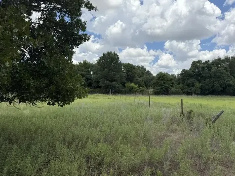 1363 County Road 527 Baird TX 79504