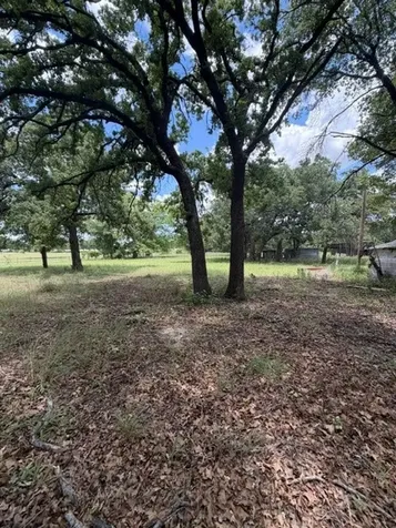 1363 County Road 527 Baird TX 79504