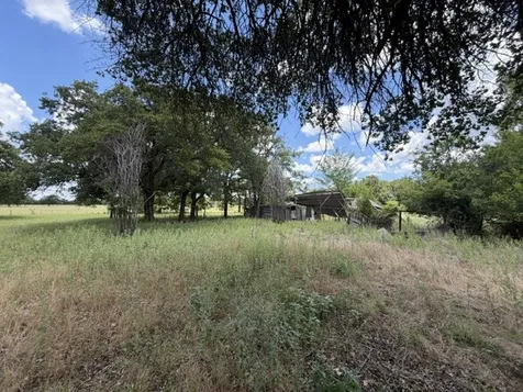 1363 County Road 527 Baird TX 79504