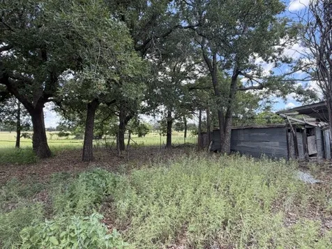 1363 County Road 527 Baird TX 79504