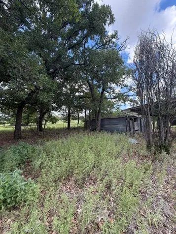 1363 County Road 527 Baird TX 79504