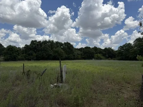 1363 County Road 527 Baird TX 79504