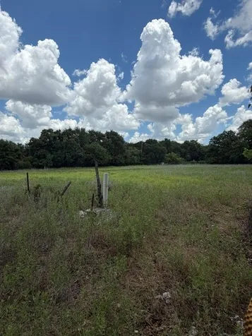 1363 County Road 527 Baird TX 79504