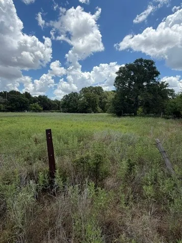 1363 County Road 527 Baird TX 79504
