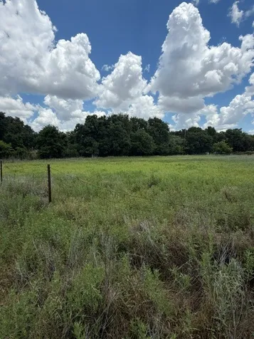 1363 County Road 527 Baird TX 79504