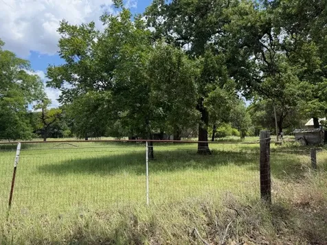 1363 County Road 527 Baird TX 79504