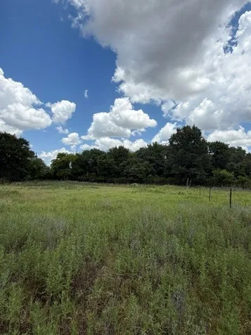 1363 County Road 527 Baird TX 79504