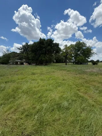 1363 County Road 527 Baird TX 79504