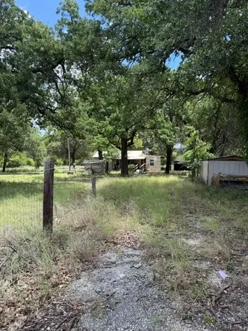 1363 County Road 527 Baird TX 79504