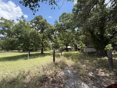 1363 County Road 527 Baird TX 79504