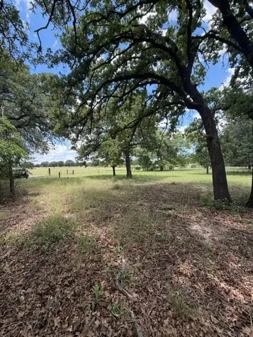 1363 County Road 527 Baird TX 79504
