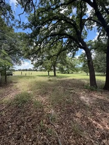 1363 County Road 527 Baird TX 79504