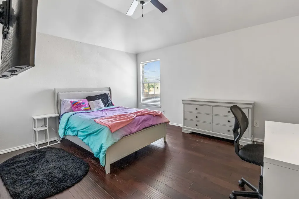 8710 Creekside Drive Rowlett TX 75089