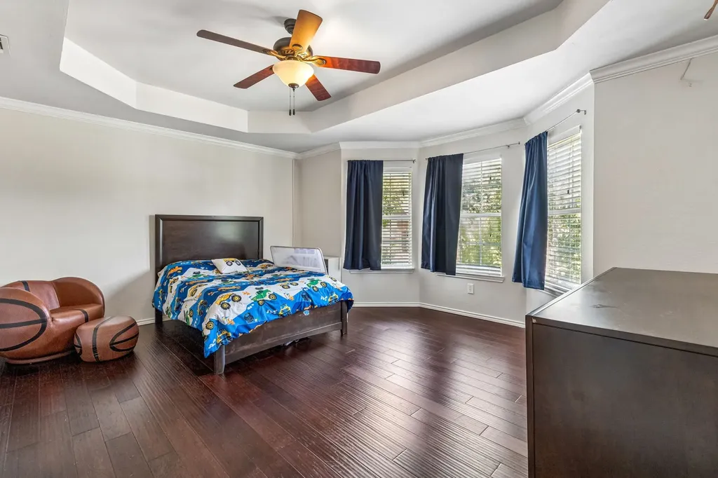 8710 Creekside Drive Rowlett TX 75089