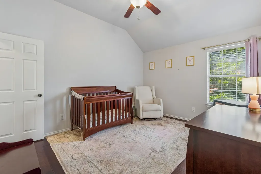 8710 Creekside Drive Rowlett TX 75089