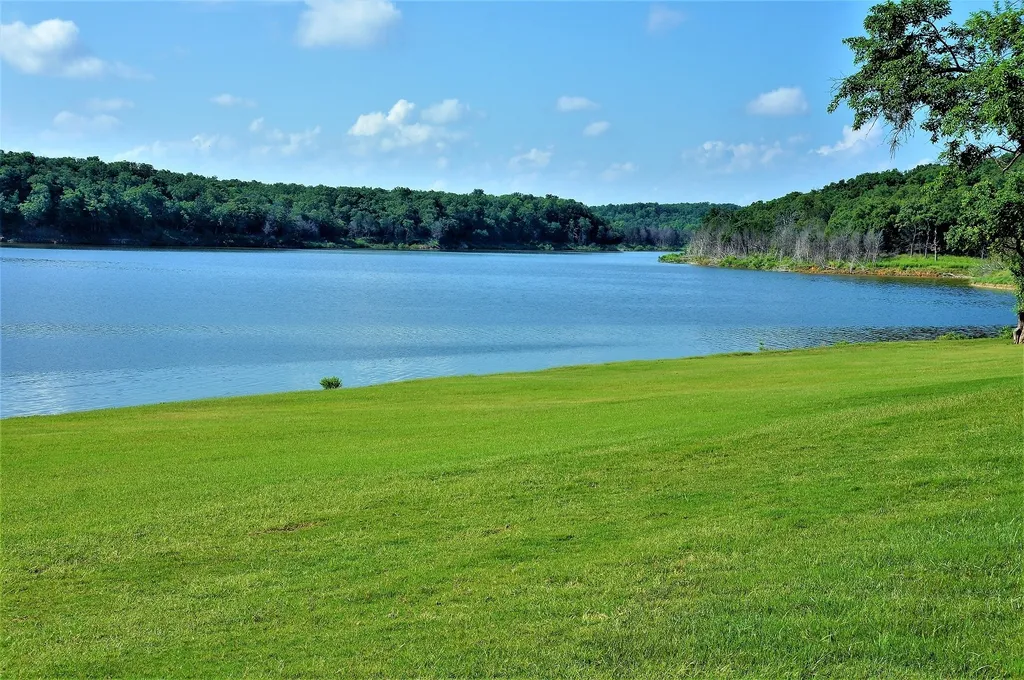 60 Wing Haven Court Gordonville TX 76245