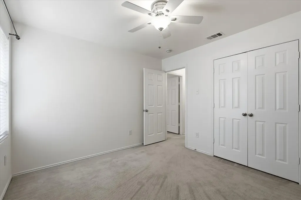 4709 Redbud Drive Denton TX 76208