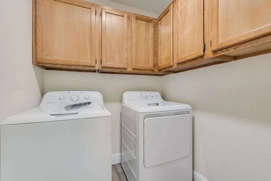 219 W Rochelle Road Irving TX 75062