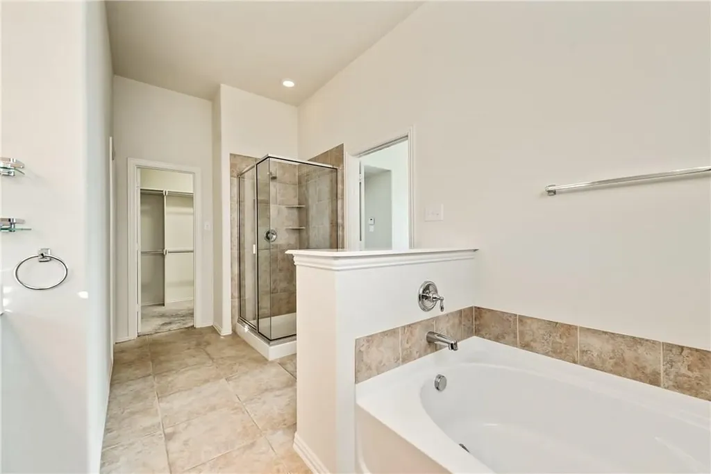 2668 Costa Mesa Drive Little Elm TX 75068