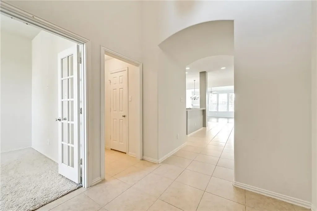 2668 Costa Mesa Drive Little Elm TX 75068