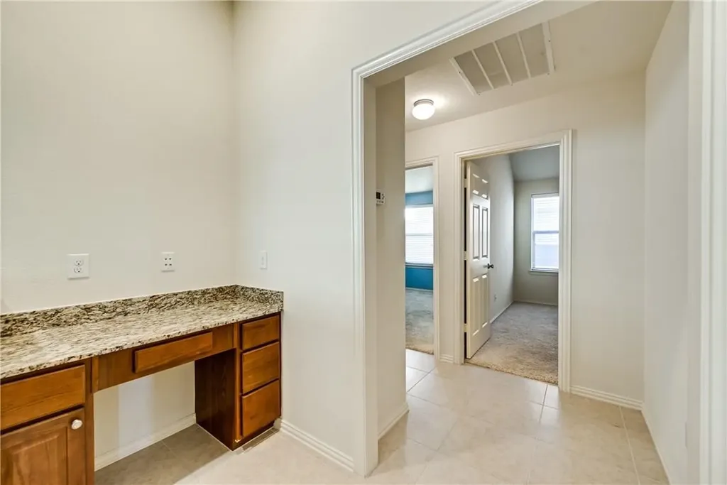 2668 Costa Mesa Drive Little Elm TX 75068