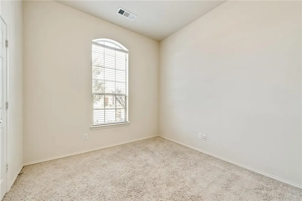 2668 Costa Mesa Drive Little Elm TX 75068