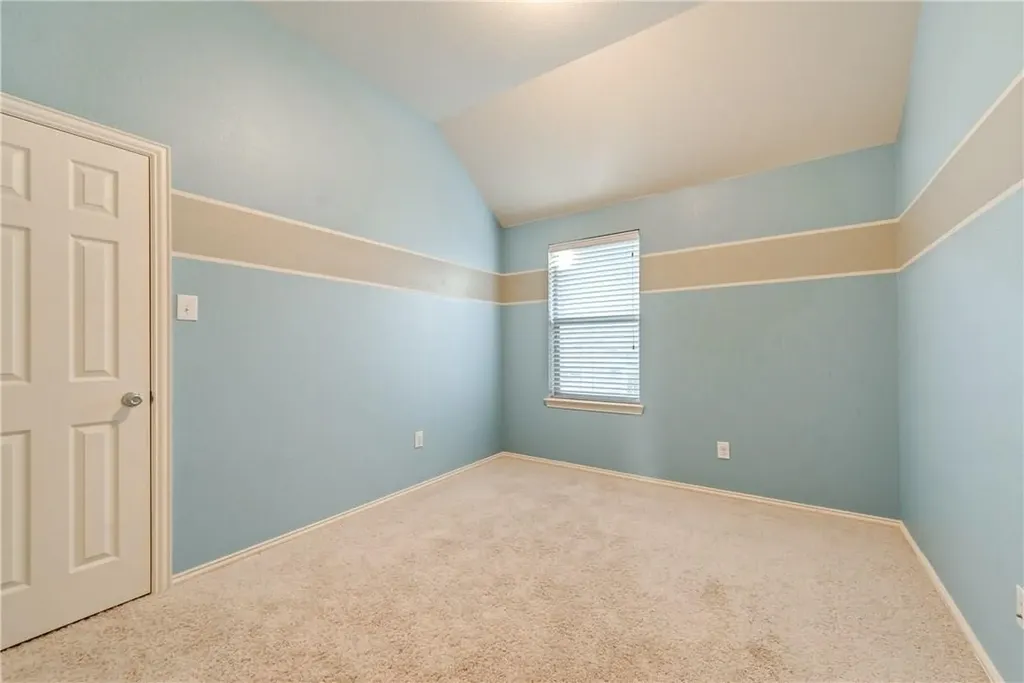 2668 Costa Mesa Drive Little Elm TX 75068