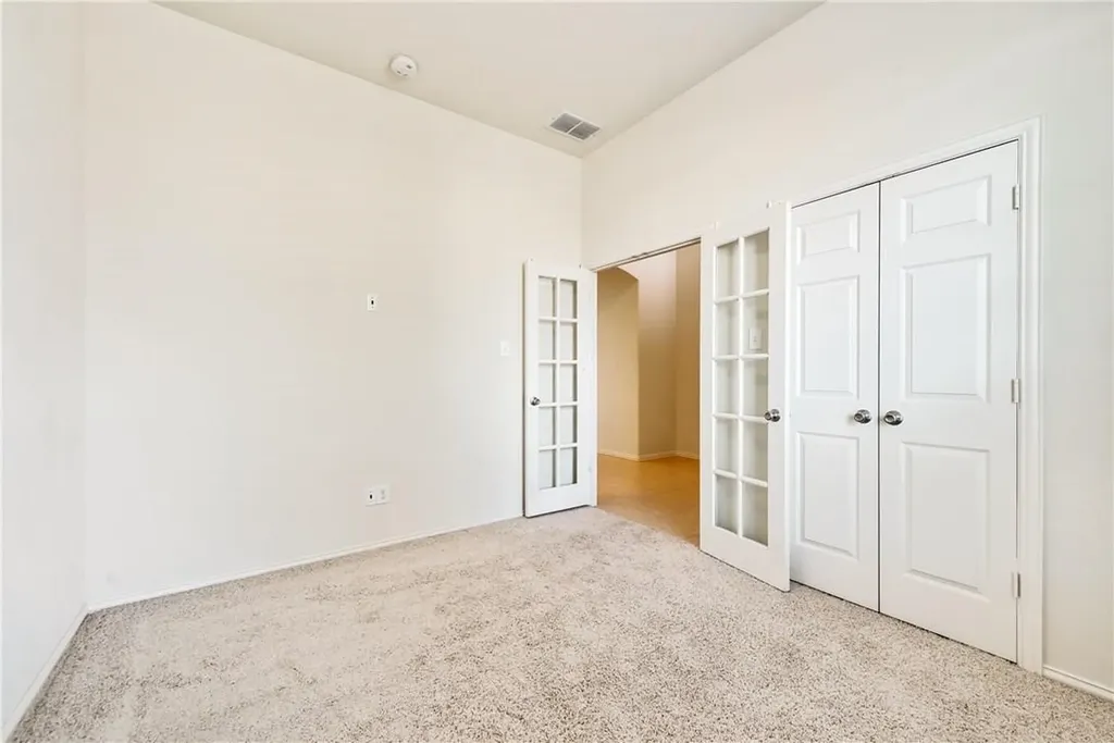 2668 Costa Mesa Drive Little Elm TX 75068