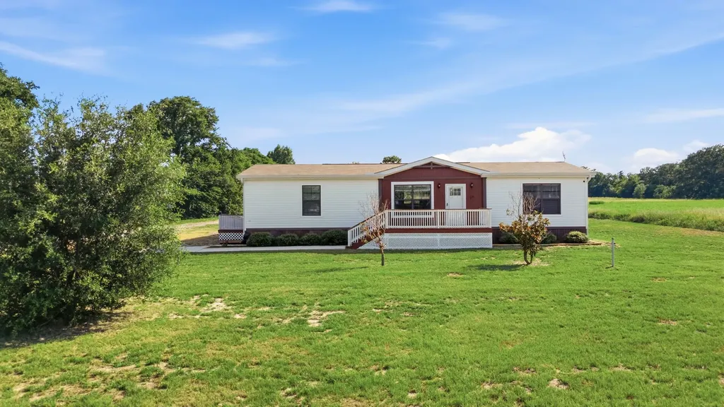 719 Vz County Road 4418 Canton TX 75103