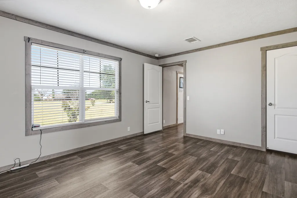 719 Vz County Road 4418 Canton TX 75103