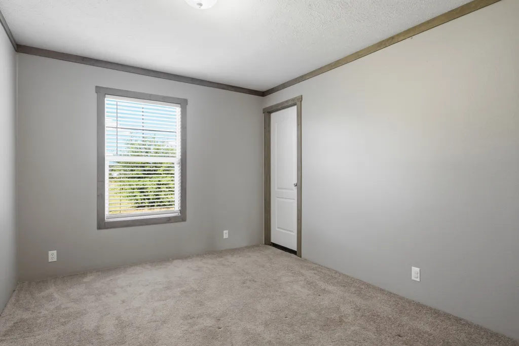 719 Vz County Road 4418 Canton TX 75103