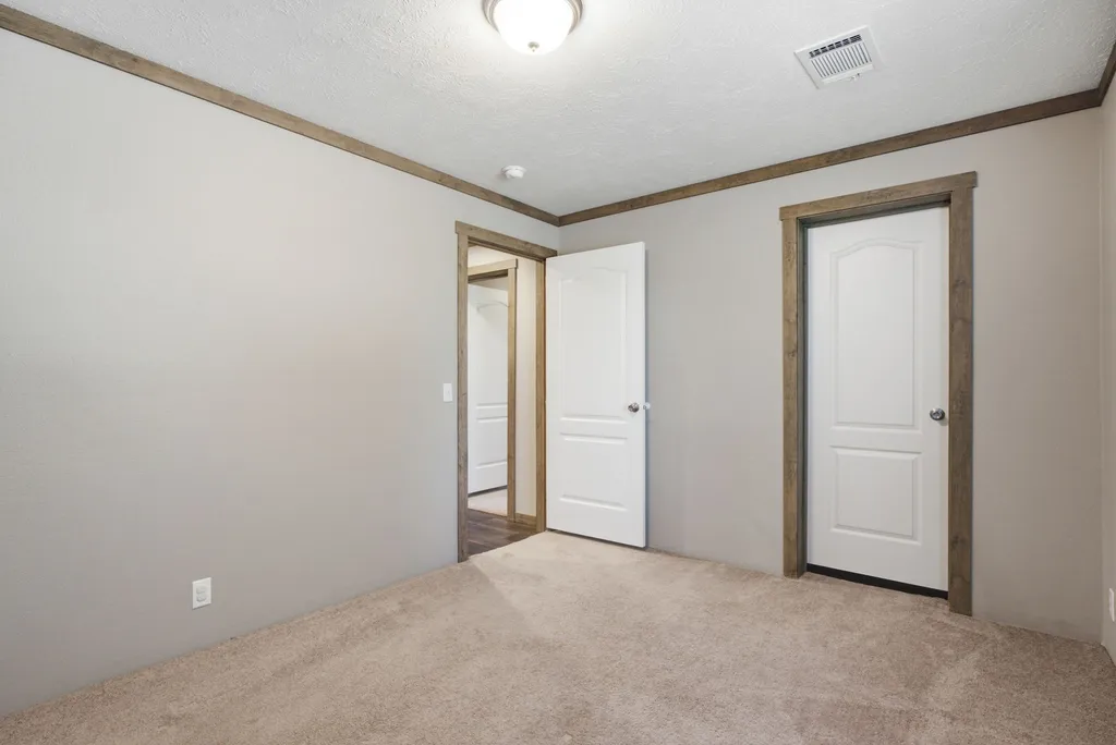 719 Vz County Road 4418 Canton TX 75103