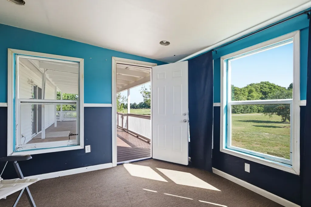 719 Vz County Road 4418 Canton TX 75103