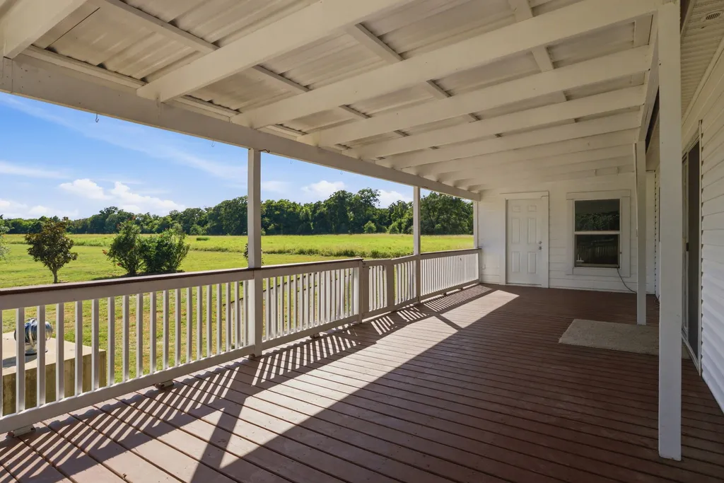719 Vz County Road 4418 Canton TX 75103