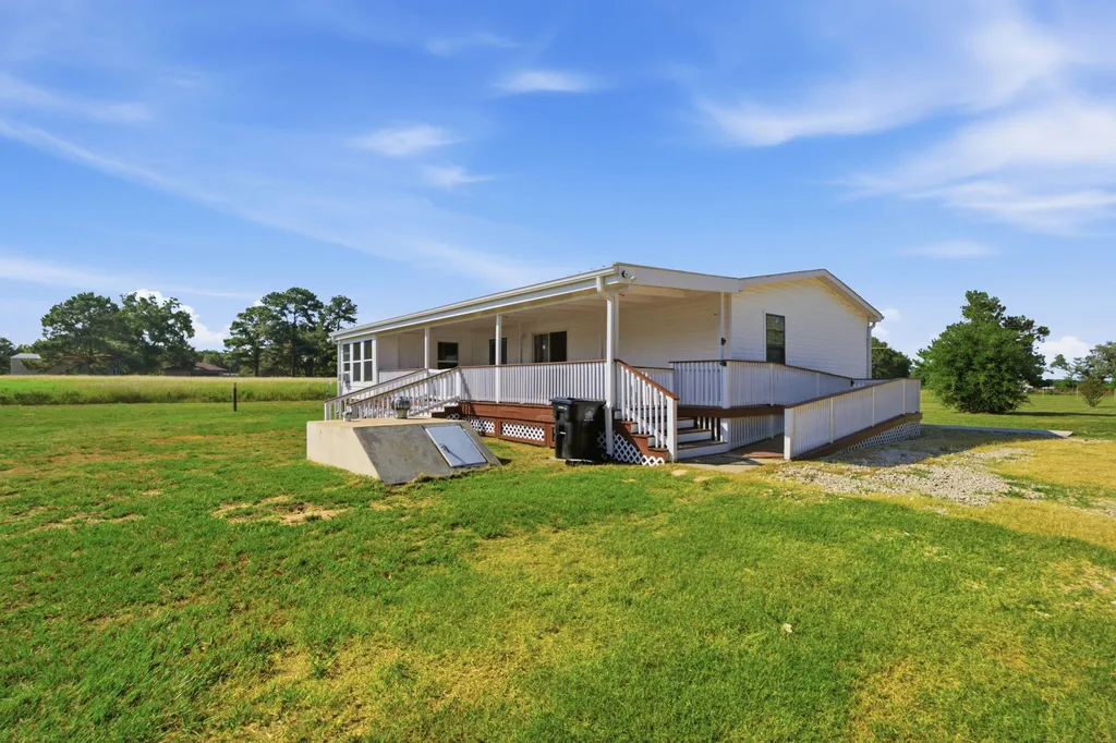 719 Vz County Road 4418 Canton TX 75103
