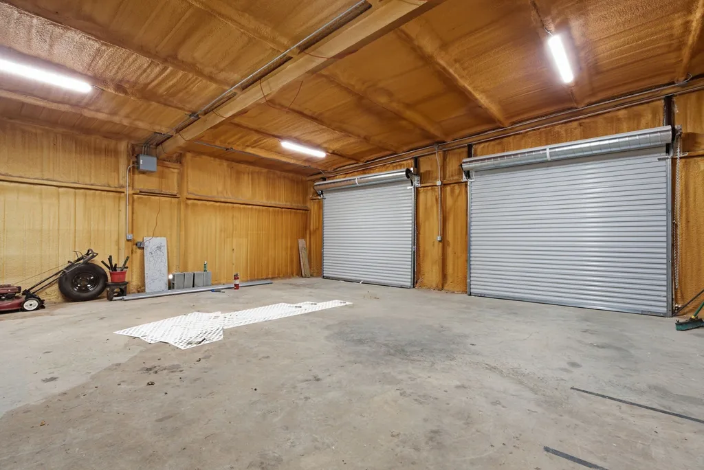719 Vz County Road 4418 Canton TX 75103