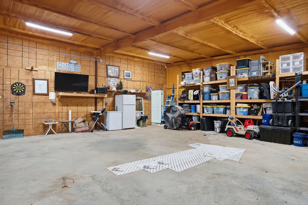 719 Vz County Road 4418 Canton TX 75103