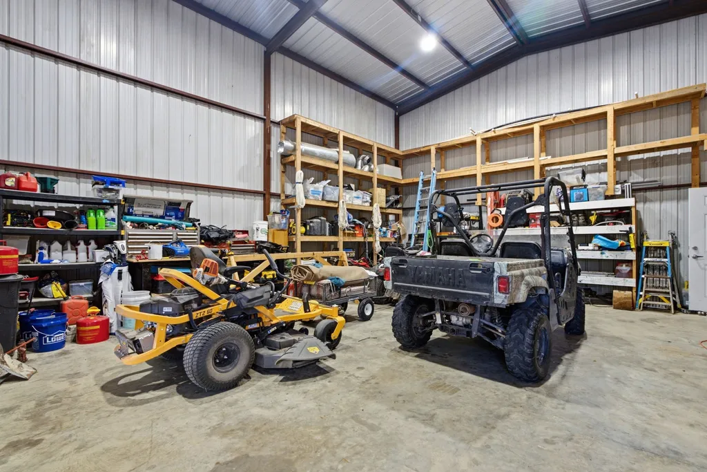 719 Vz County Road 4418 Canton TX 75103