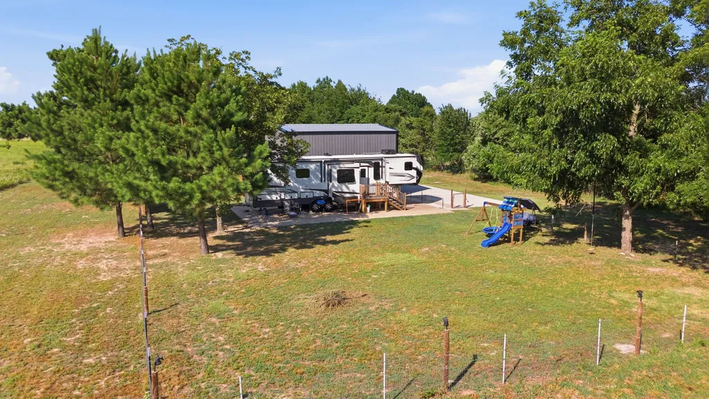 719 Vz County Road 4418 Canton TX 75103