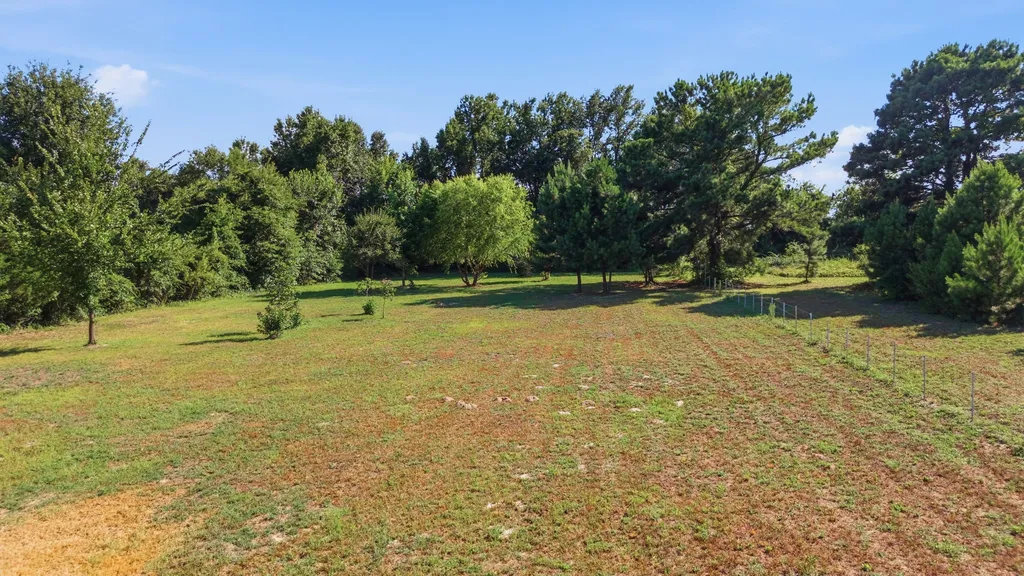 719 Vz County Road 4418 Canton TX 75103