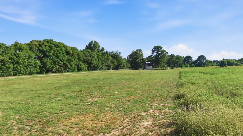 719 Vz County Road 4418 Canton TX 75103