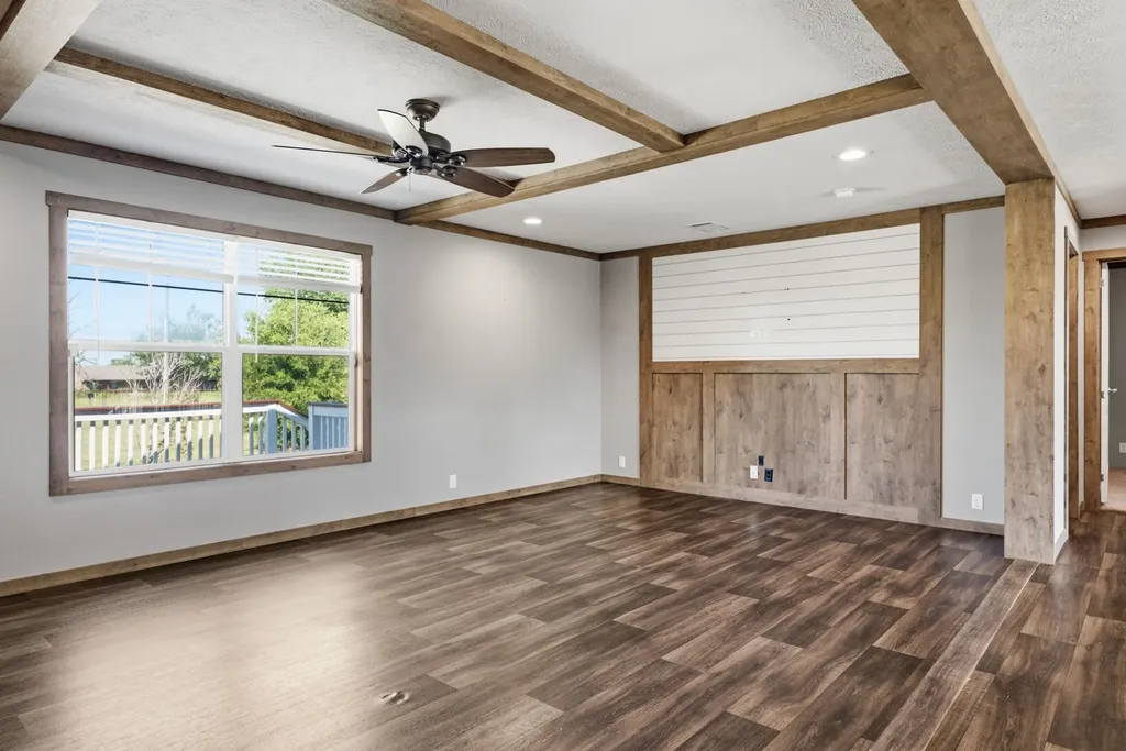 719 Vz County Road 4418 Canton TX 75103