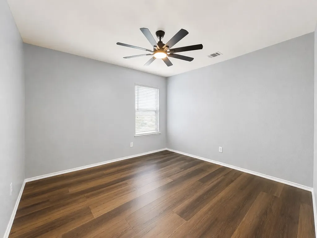 716 Mallard Drive Josephine TX 75173